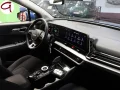 Thumbnail 4 del Kia Sportage 1.6 T-GDi PHEV Drive 4x4 195 kW (265 CV)