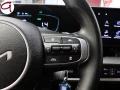 Thumbnail 13 del Kia Sportage 1.6 T-GDi PHEV Drive 4x4 195 kW (265 CV)