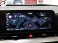 Thumbnail 16 del Kia Sportage 1.6 T-GDi PHEV Drive 4x4 195 kW (265 CV)