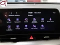 Thumbnail 19 del Kia Sportage 1.6 T-GDi PHEV Drive 4x4 195 kW (265 CV)