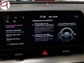 Thumbnail 22 del Kia Sportage 1.6 T-GDi PHEV Drive 4x4 195 kW (265 CV)