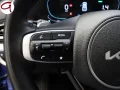 Thumbnail 12 del Kia Sportage 1.6 T-GDi PHEV Drive 4x4 195 kW (265 CV)