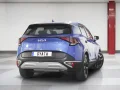 Thumbnail 2 del Kia Sportage 1.6 T-GDi PHEV Drive 4x4 195 kW (265 CV)