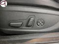 Thumbnail 6 del Kia Optima 2.0 GDi PHEV Híbrido Enchufable Business 151 kW (205 CV)