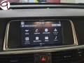 Thumbnail 16 del Kia Optima 2.0 GDi PHEV Híbrido Enchufable Business 151 kW (205 CV)