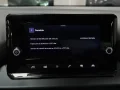 Thumbnail 22 del SEAT Ibiza 1.0 TSI Style Plus 85 kW (115 CV)