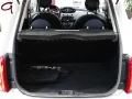 Thumbnail 10 del Fiat 500 1.2 Híbrido GLP Lounge 51 kW (69 CV)