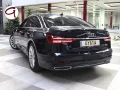 Thumbnail 2 del Audi A6 tfsie design 50 TFSIe ultra quattro 220 kW (299 CV) S tronic