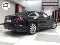 Thumbnail 3 del Audi A6 tfsie design 50 TFSIe ultra quattro 220 kW (299 CV) S tronic