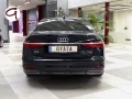 Thumbnail 4 del Audi A6 tfsie design 50 TFSIe ultra quattro 220 kW (299 CV) S tronic