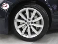 Thumbnail 5 del Audi A6 tfsie design 50 TFSIe ultra quattro 220 kW (299 CV) S tronic