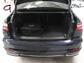Thumbnail 6 del Audi A6 tfsie design 50 TFSIe ultra quattro 220 kW (299 CV) S tronic