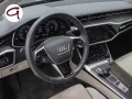 Thumbnail 7 del Audi A6 tfsie design 50 TFSIe ultra quattro 220 kW (299 CV) S tronic