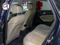 Thumbnail 9 del Audi A6 tfsie design 50 TFSIe ultra quattro 220 kW (299 CV) S tronic
