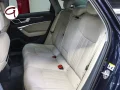 Thumbnail 10 del Audi A6 tfsie design 50 TFSIe ultra quattro 220 kW (299 CV) S tronic