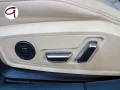 Thumbnail 12 del Audi A6 tfsie design 50 TFSIe ultra quattro 220 kW (299 CV) S tronic