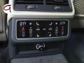 Thumbnail 13 del Audi A6 tfsie design 50 TFSIe ultra quattro 220 kW (299 CV) S tronic