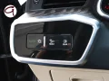 Thumbnail 14 del Audi A6 tfsie design 50 TFSIe ultra quattro 220 kW (299 CV) S tronic