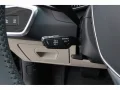 Thumbnail 15 del Audi A6 tfsie design 50 TFSIe ultra quattro 220 kW (299 CV) S tronic