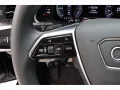 Thumbnail 16 del Audi A6 tfsie design 50 TFSIe ultra quattro 220 kW (299 CV) S tronic