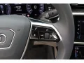 Thumbnail 17 del Audi A6 tfsie design 50 TFSIe ultra quattro 220 kW (299 CV) S tronic