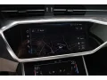 Thumbnail 18 del Audi A6 tfsie design 50 TFSIe ultra quattro 220 kW (299 CV) S tronic