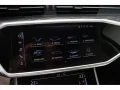 Thumbnail 19 del Audi A6 tfsie design 50 TFSIe ultra quattro 220 kW (299 CV) S tronic