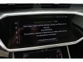 Thumbnail 20 del Audi A6 tfsie design 50 TFSIe ultra quattro 220 kW (299 CV) S tronic