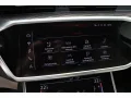 Thumbnail 21 del Audi A6 tfsie design 50 TFSIe ultra quattro 220 kW (299 CV) S tronic