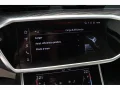 Thumbnail 23 del Audi A6 tfsie design 50 TFSIe ultra quattro 220 kW (299 CV) S tronic