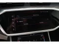 Thumbnail 24 del Audi A6 tfsie design 50 TFSIe ultra quattro 220 kW (299 CV) S tronic