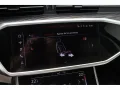 Thumbnail 25 del Audi A6 tfsie design 50 TFSIe ultra quattro 220 kW (299 CV) S tronic