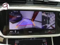 Thumbnail 26 del Audi A6 tfsie design 50 TFSIe ultra quattro 220 kW (299 CV) S tronic