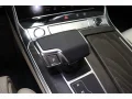 Thumbnail 29 del Audi A6 tfsie design 50 TFSIe ultra quattro 220 kW (299 CV) S tronic