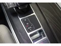 Thumbnail 30 del Audi A6 tfsie design 50 TFSIe ultra quattro 220 kW (299 CV) S tronic
