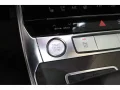 Thumbnail 31 del Audi A6 tfsie design 50 TFSIe ultra quattro 220 kW (299 CV) S tronic