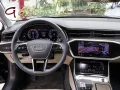 Thumbnail 32 del Audi A6 tfsie design 50 TFSIe ultra quattro 220 kW (299 CV) S tronic