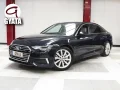 Thumbnail 1 del Audi A6 tfsie design 50 TFSIe ultra quattro 220 kW (299 CV) S tronic