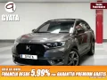 Thumbnail 1 del DS DS7 Crossback E-Tense 300 Grand Chic 4WD Auto 221 kW (300 CV)