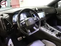 Thumbnail 3 del DS DS7 Crossback E-Tense 300 Grand Chic 4WD Auto 221 kW (300 CV)