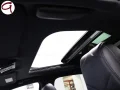 Thumbnail 5 del DS DS7 Crossback E-Tense 300 Grand Chic 4WD Auto 221 kW (300 CV)