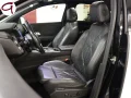Thumbnail 6 del DS DS7 Crossback E-Tense 300 Grand Chic 4WD Auto 221 kW (300 CV)