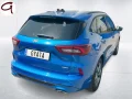 Thumbnail 2 del Ford Kuga 2.5 Duratec FHEV ST-Line Auto 132 kW (180 CV)