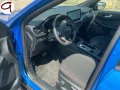 Thumbnail 3 del Ford Kuga 2.5 Duratec FHEV ST-Line Auto 132 kW (180 CV)