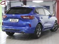 Thumbnail 3 del Ford Kuga 2.5 Duratec FHEV ST-Line Auto 132 kW (180 CV)