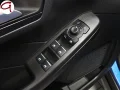 Thumbnail 10 del Ford Kuga 2.5 Duratec FHEV ST-Line Auto 132 kW (180 CV)