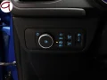 Thumbnail 11 del Ford Kuga 2.5 Duratec FHEV ST-Line Auto 132 kW (180 CV)