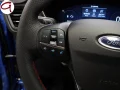 Thumbnail 12 del Ford Kuga 2.5 Duratec FHEV ST-Line Auto 132 kW (180 CV)