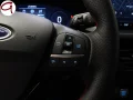 Thumbnail 13 del Ford Kuga 2.5 Duratec FHEV ST-Line Auto 132 kW (180 CV)