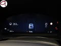 Thumbnail 14 del Ford Kuga 2.5 Duratec FHEV ST-Line Auto 132 kW (180 CV)